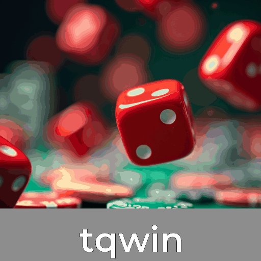 Maximize seus Lucros com Segurança: Descubra os Benefícios Exclusivos do tqwin!