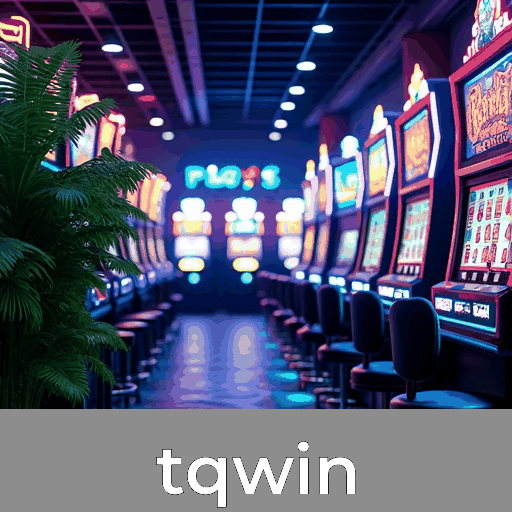 Maximize seus Lucros com Segurança: Descubra os Benefícios Exclusivos do tqwin!