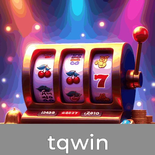 TQWIN: Jogue no Celular com Segurança e Bônus Exclusivos