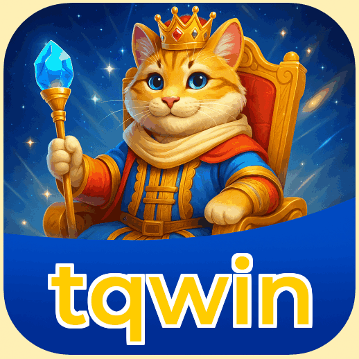 tqwin bônus R$5.000