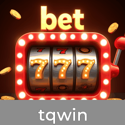 tqwin: Cassino Premiado e Pagamentos Rápidos