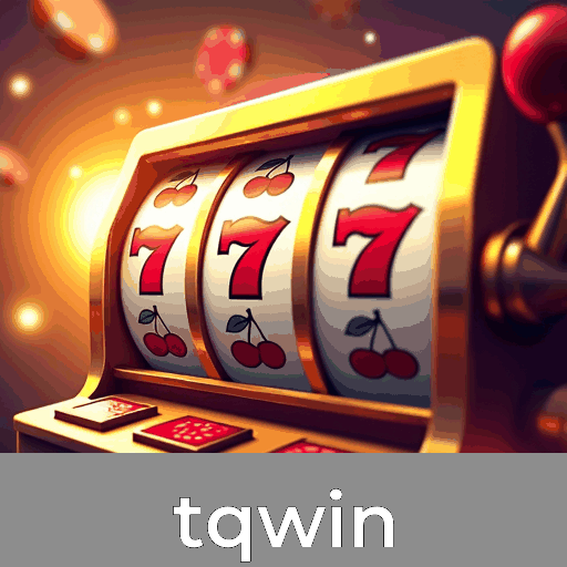 tqwin: Plataforma Completa e Confiável para Apostas Online no Brasil