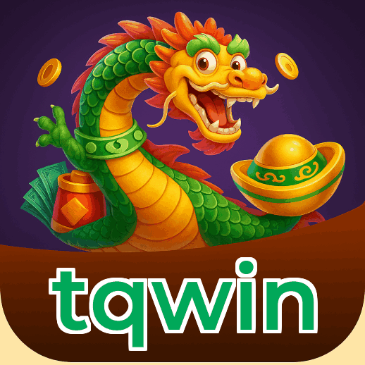 tqwin segurança SSL 256-bit