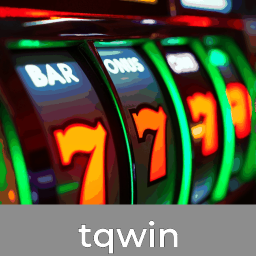 TQWIN: Slots com Jackpot Gigante, Mesa ao Vivo com Dealer Imersivo, Jogos Exclusivos para Brasileiros