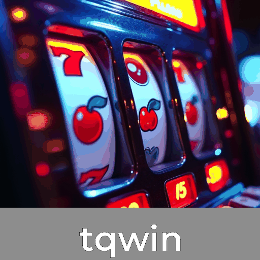 tqwin: Plataforma Completa e Confiável para Apostas Online no Brasil