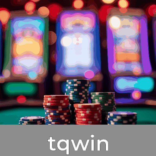 Experimente o Login Premium com Proteção Avançada em tqwin
