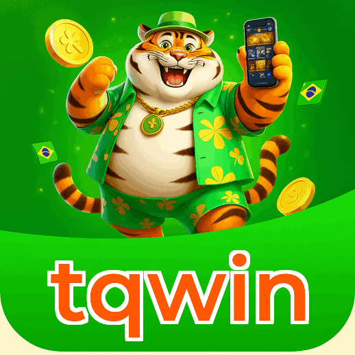 tqwin APP mobile