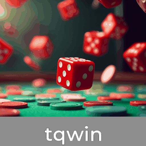 Experimente o Login Premium com Proteção Avançada em tqwin