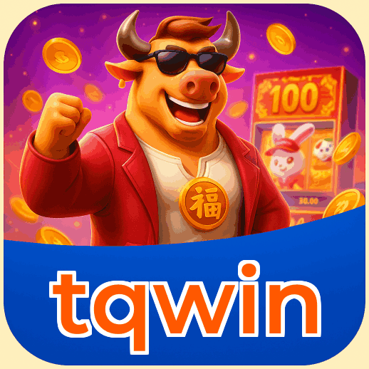 Jogo responsável tqwin - Ferramentas de controle