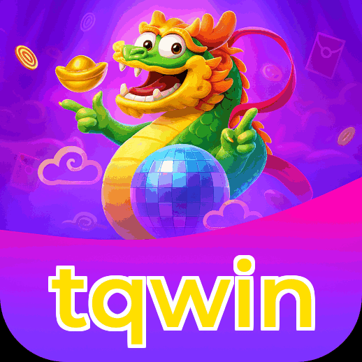 tqwin PIX instantâneo Brasil